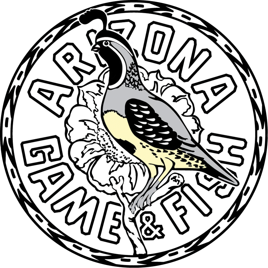 az-game-and-fish | Trout and Quail Outfitters